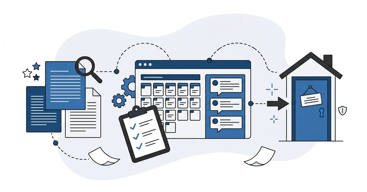 Four-source plugin reference check returning an install, avoid, or staging-only verdict in three lines.