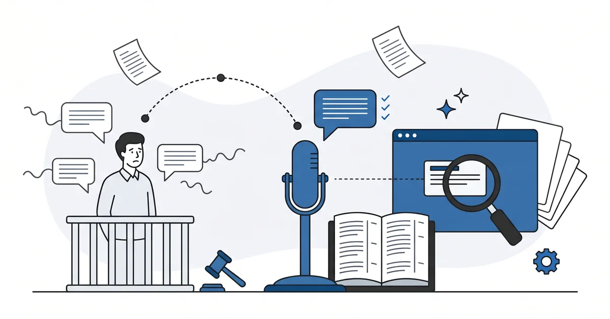 Hedging words cutting AI citation rate, the definitive-phrasing fix Indig data measures.